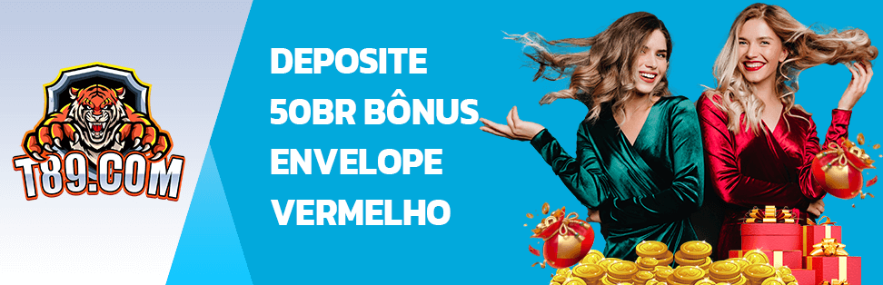 jogos de aposta com bonus